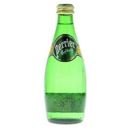 Perrier