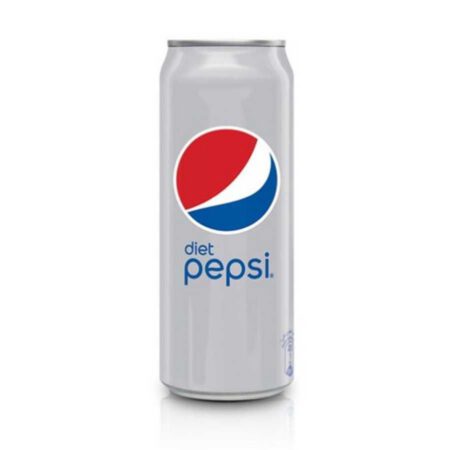 Diet Pepsi